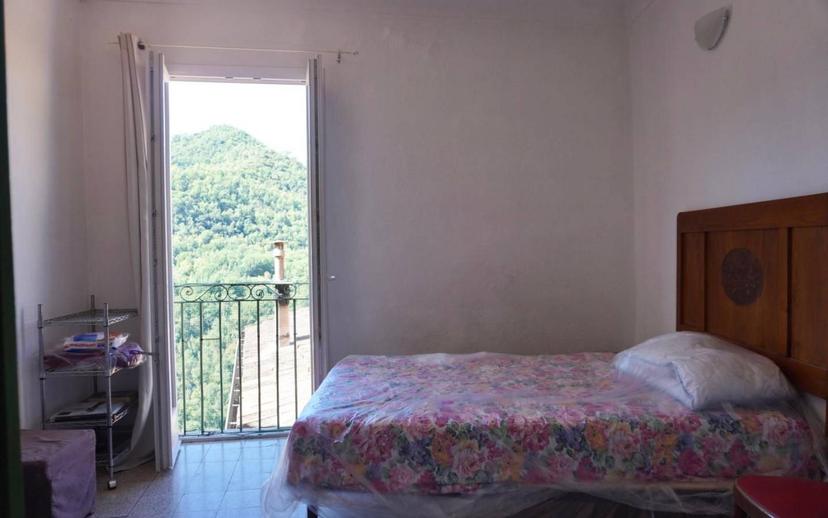 Quadrilocale via Fiume 15, Centro, Apricale — foto 5 di 17