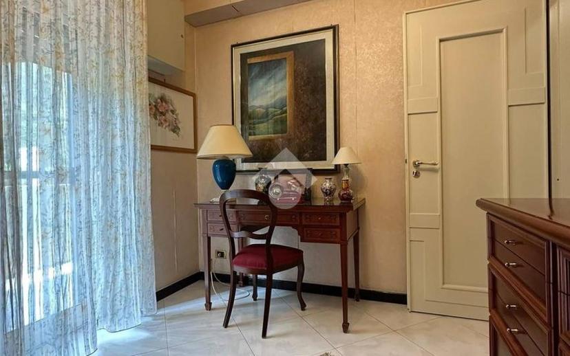 Appartamento via Polveriera 40, Centro, Mascalucia — foto 2 di 47