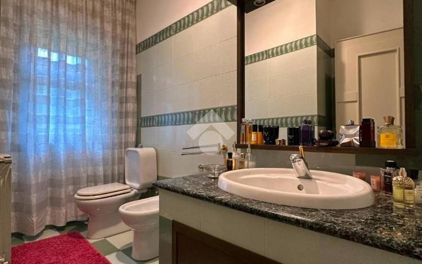 Appartamento via Polveriera 40, Centro, Mascalucia — foto 14 di 47