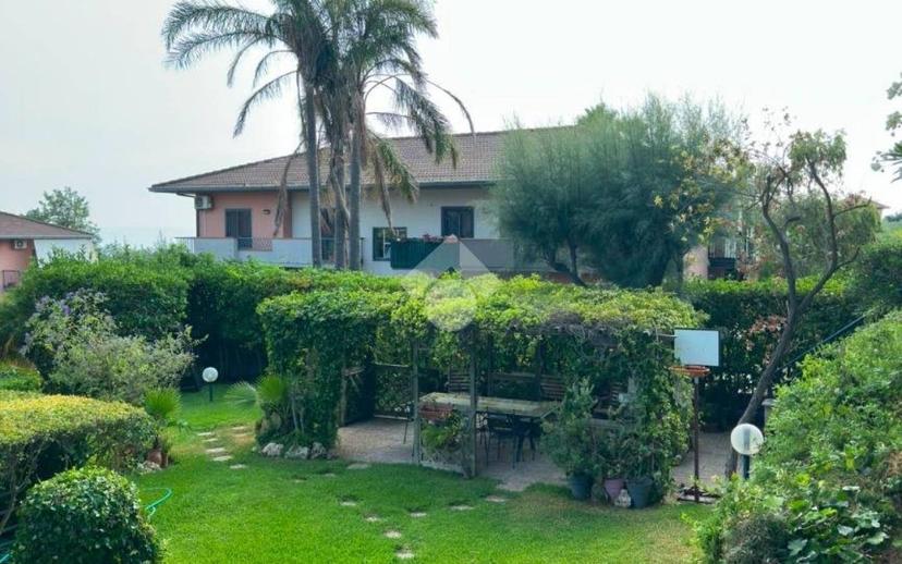 Appartamento via Polveriera 40, Centro, Mascalucia — foto 40 di 47