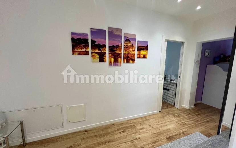 Villa unifamiliare via Falamera, Valle San Bartolomeo, Alessandria — foto 31 di 49