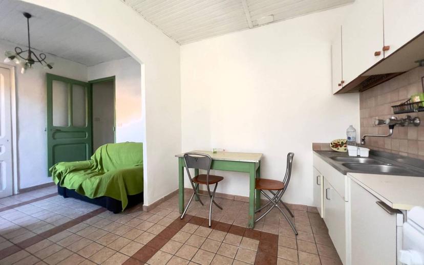 Quadrilocale via Fiume 15, Centro, Apricale — foto 13 di 17