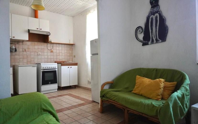 Quadrilocale via Fiume 15, Centro, Apricale — foto 17 di 17