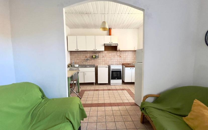 Quadrilocale via Fiume 15, Centro, Apricale — foto 4 di 17