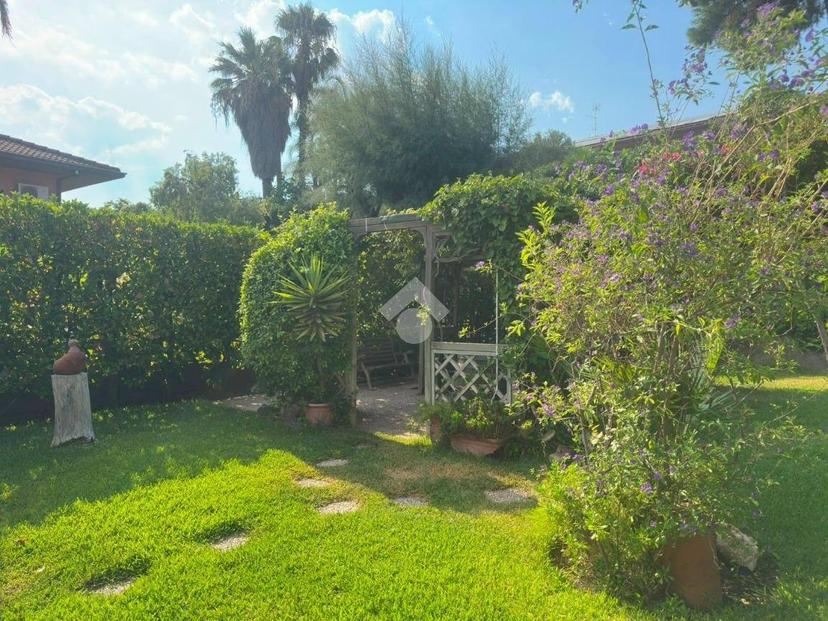 Appartamento via Polveriera 40, Centro, Mascalucia — foto 29 di 47