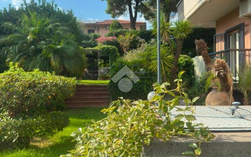 Appartamento via Polveriera 40, Centro, Mascalucia — foto 17 di 47
