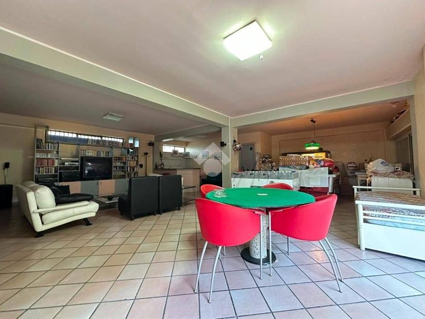 Appartamento via Polveriera 40, Centro, Mascalucia — foto 20 di 47