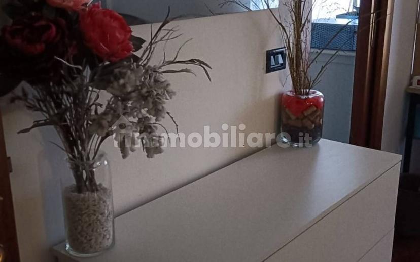 Stanza singola viale Alberto Bolla, San Pietro in Cariano — foto 4 di 7