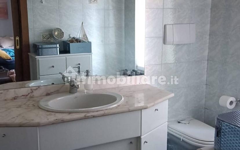 Stanza singola viale Alberto Bolla, San Pietro in Cariano — foto 6 di 7