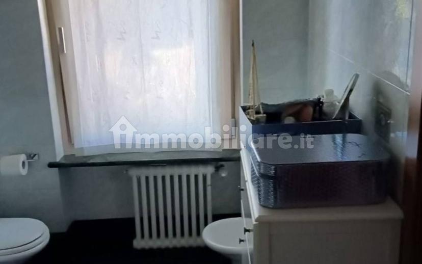 Stanza singola viale Alberto Bolla, San Pietro in Cariano — foto 7 di 7