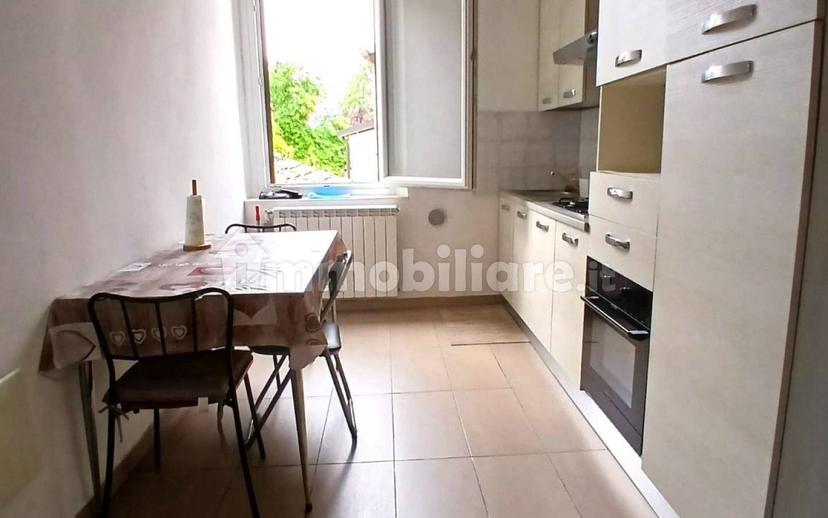 Bilocale via Magazzino, Magazzino, Valsamoggia — foto 5 di 11