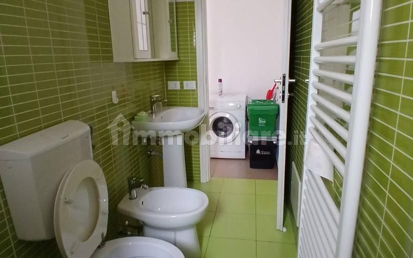 Bilocale via Magazzino, Magazzino, Valsamoggia — foto 6 di 11