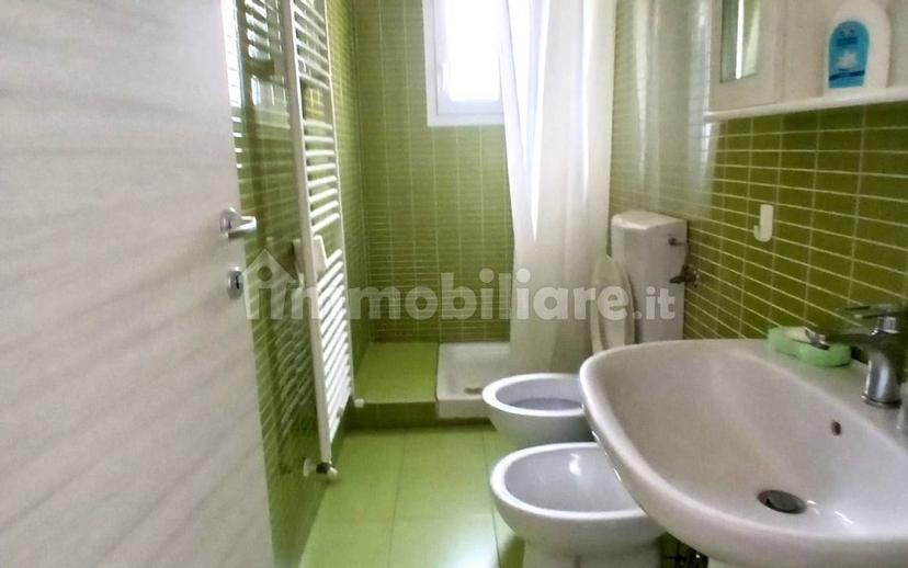 Bilocale via Magazzino, Magazzino, Valsamoggia — foto 11 di 11