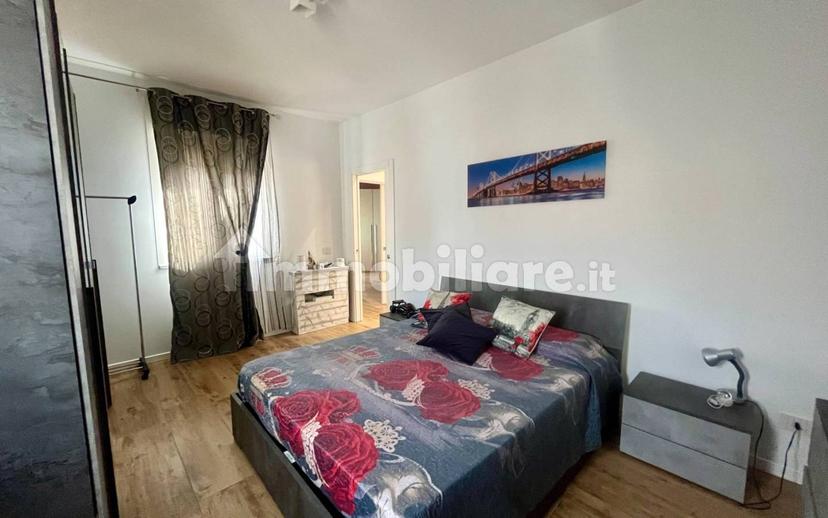 Villa unifamiliare via Falamera, Valle San Bartolomeo, Alessandria — foto 9 di 49