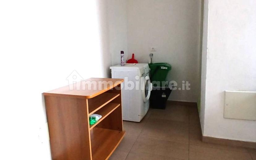 Bilocale via Magazzino, Magazzino, Valsamoggia — foto 10 di 11