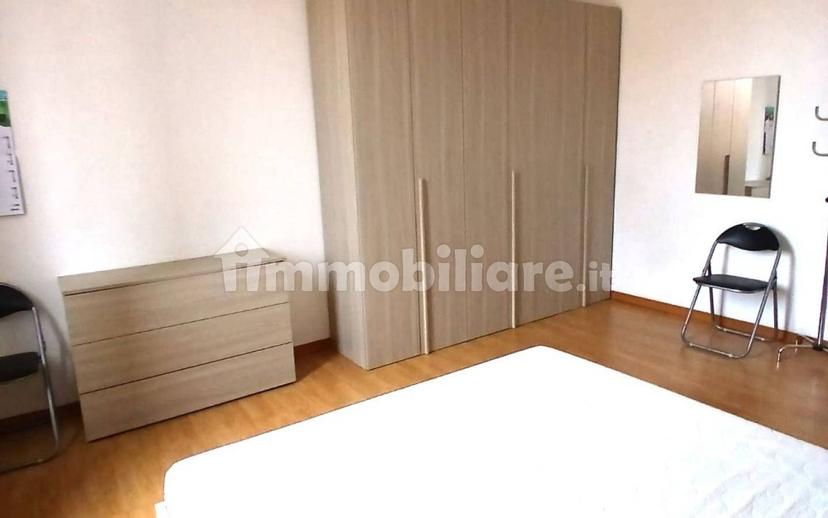 Bilocale via Magazzino, Magazzino, Valsamoggia — foto 4 di 11