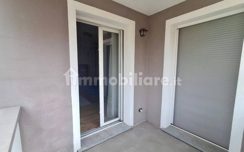 Villa unifamiliare via Falamera, Valle San Bartolomeo, Alessandria — foto 32 di 49