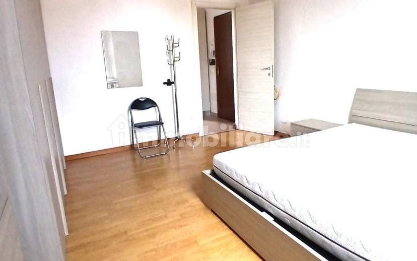 Bilocale via Magazzino, Magazzino, Valsamoggia — foto 2 di 11