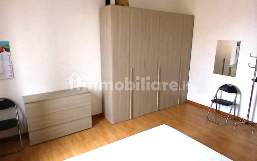 Bilocale via Magazzino, Magazzino, Valsamoggia — foto 3 di 11