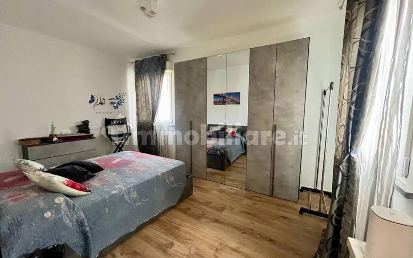 Villa unifamiliare via Falamera, Valle San Bartolomeo, Alessandria — foto 19 di 49