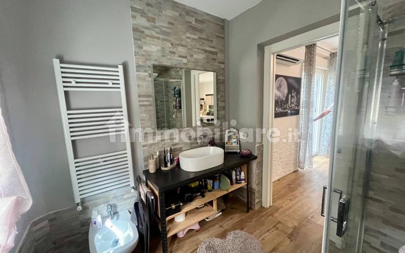 Villa unifamiliare via Falamera, Valle San Bartolomeo, Alessandria — foto 27 di 49