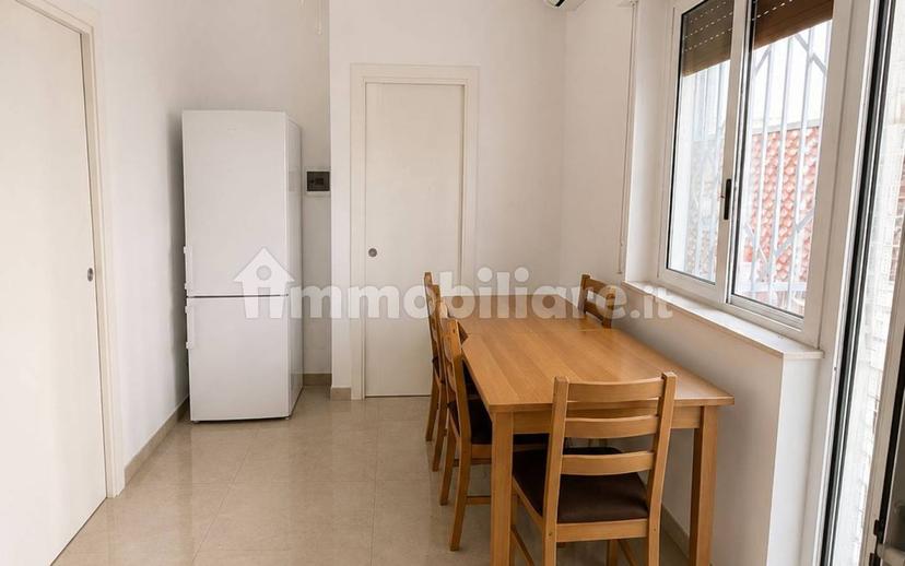 Quadrilocale via Sottotenente De Ceglie, Giovinazzo — foto 15 di 28