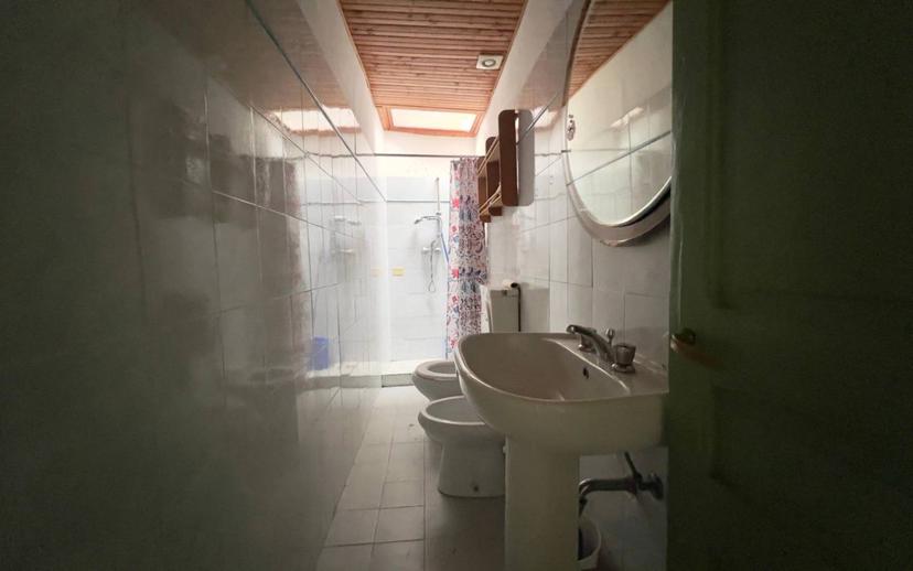 Quadrilocale via Fiume 15, Centro, Apricale — foto 9 di 17