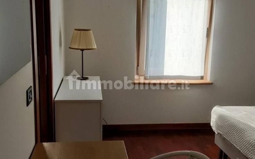 Stanza singola viale Alberto Bolla, San Pietro in Cariano — foto 5 di 7