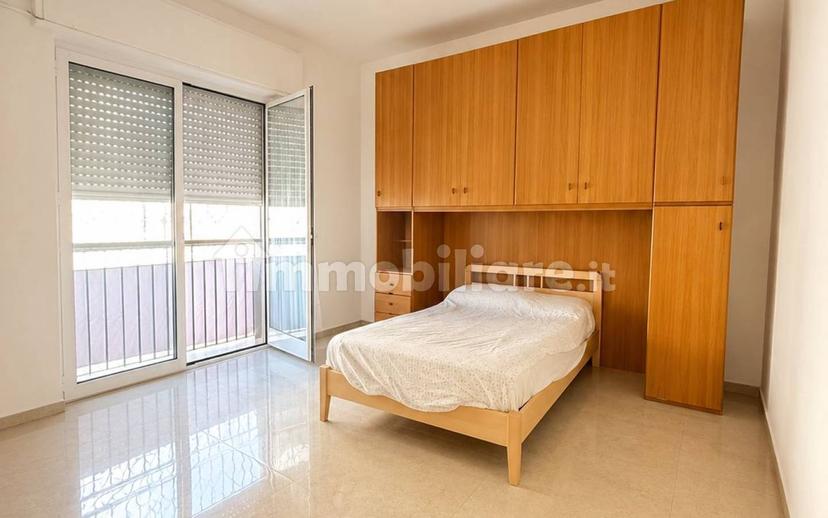 Quadrilocale via Sottotenente De Ceglie, Giovinazzo — foto 28 di 28