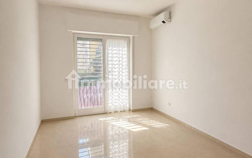 Quadrilocale via Sottotenente De Ceglie, Giovinazzo — foto 25 di 28