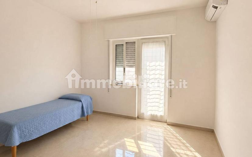 Quadrilocale via Sottotenente De Ceglie, Giovinazzo — foto 3 di 28
