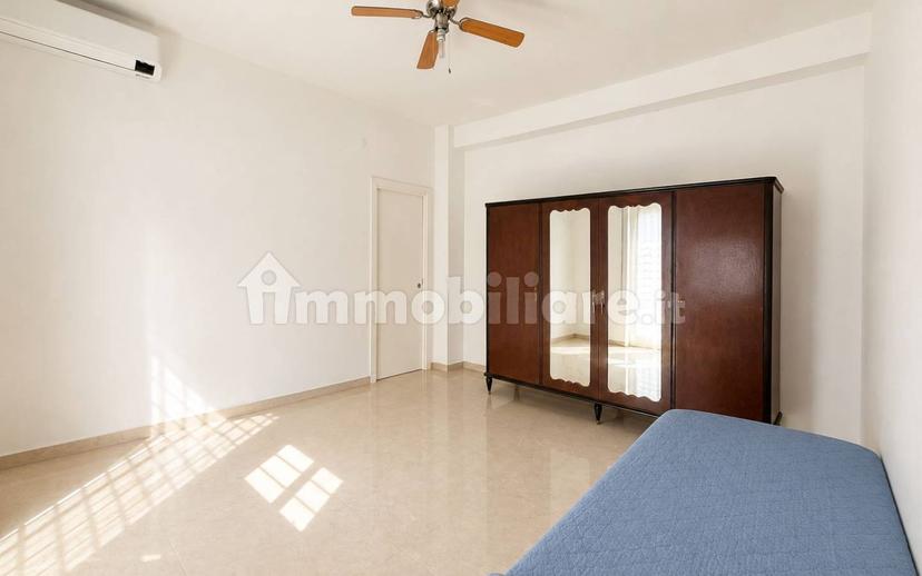Quadrilocale via Sottotenente De Ceglie, Giovinazzo — foto 13 di 28