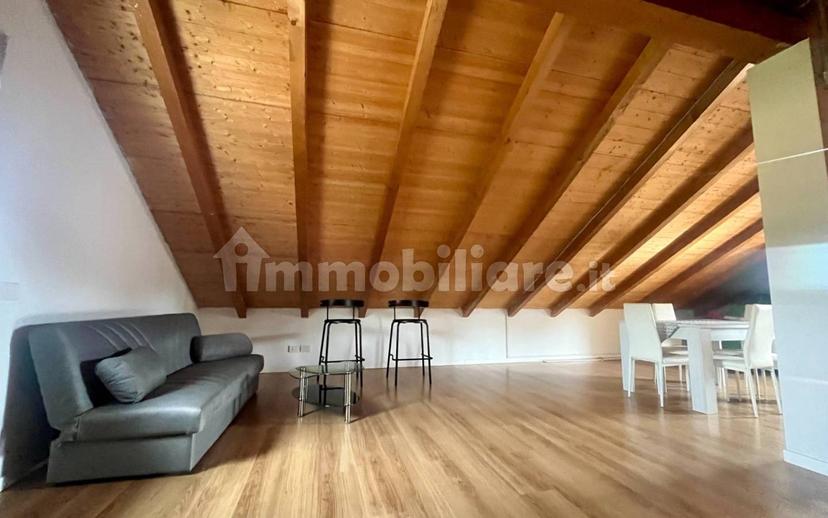 Villa unifamiliare via Falamera, Valle San Bartolomeo, Alessandria — foto 23 di 49