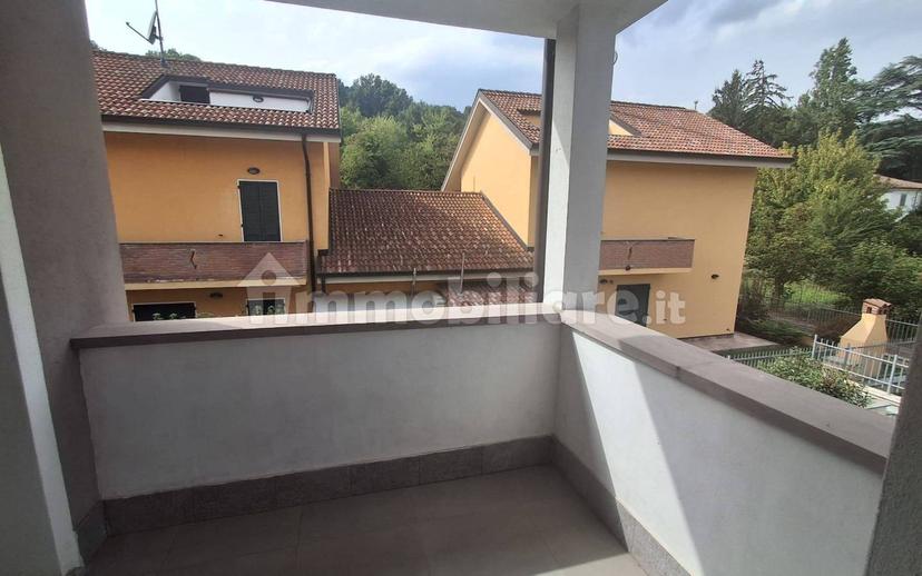 Villa unifamiliare via Falamera, Valle San Bartolomeo, Alessandria — foto 4 di 49