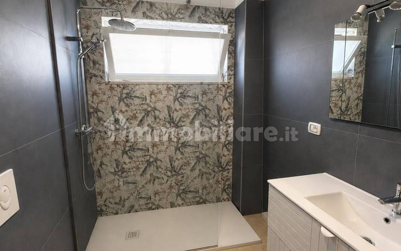 Quadrilocale via Sottotenente De Ceglie, Giovinazzo — foto 12 di 28