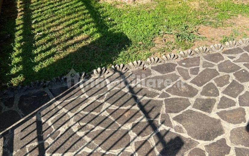 Villa bifamiliare via Claudio Monteverdi 10, Centro, Reggiolo — foto 11 di 18