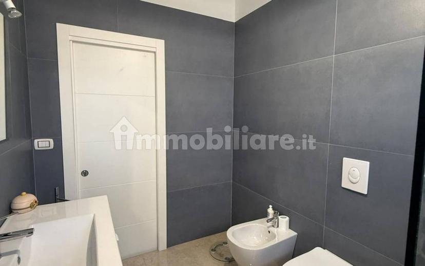 Quadrilocale via Sottotenente De Ceglie, Giovinazzo — foto 8 di 28