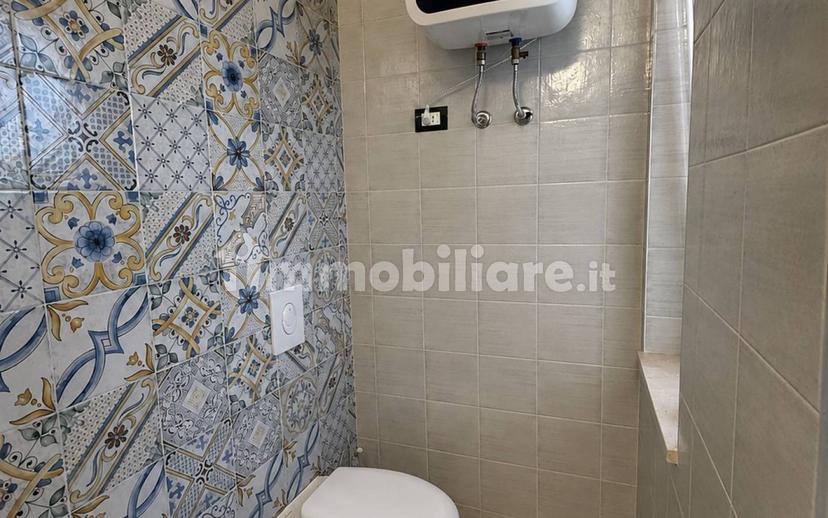 Quadrilocale via Sottotenente De Ceglie, Giovinazzo — foto 6 di 28