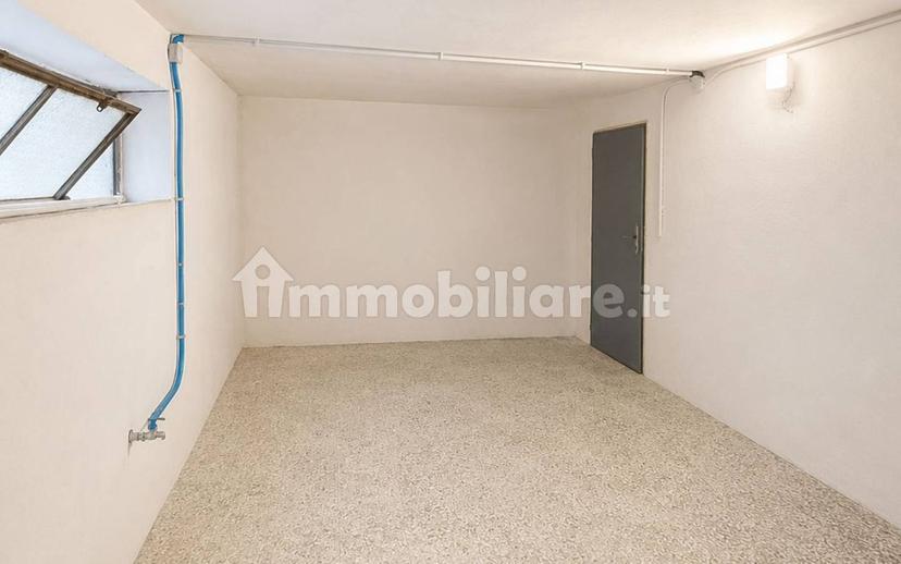 Quadrilocale via Sottotenente De Ceglie, Giovinazzo — foto 21 di 28
