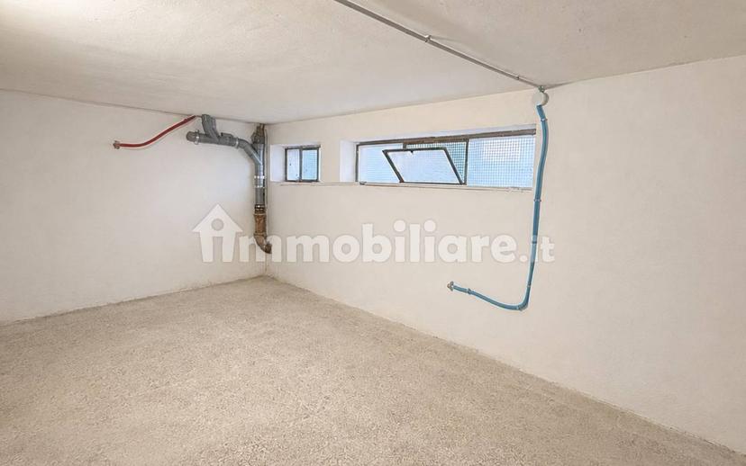 Quadrilocale via Sottotenente De Ceglie, Giovinazzo — foto 23 di 28