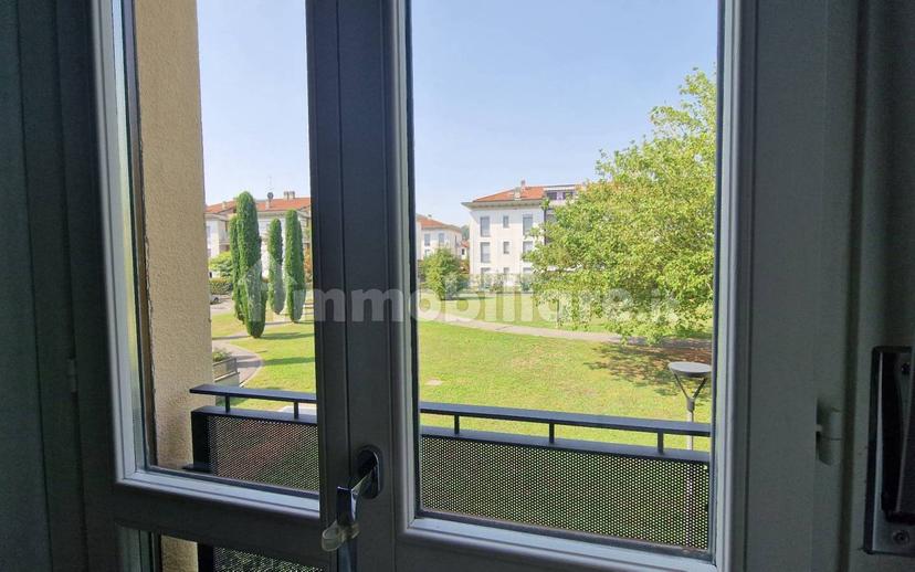 Trilocale via Fontanelle 2, Centro, Inverigo — foto 26 di 30