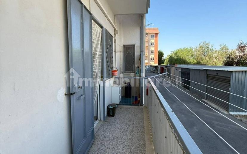 Quadrilocale via Sottotenente De Ceglie, Giovinazzo — foto 5 di 28