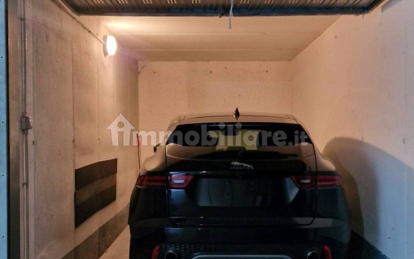 Trilocale via Fontanelle 2, Centro, Inverigo — foto 24 di 30