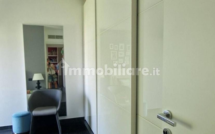 Trilocale via Fontanelle 2, Centro, Inverigo — foto 11 di 30
