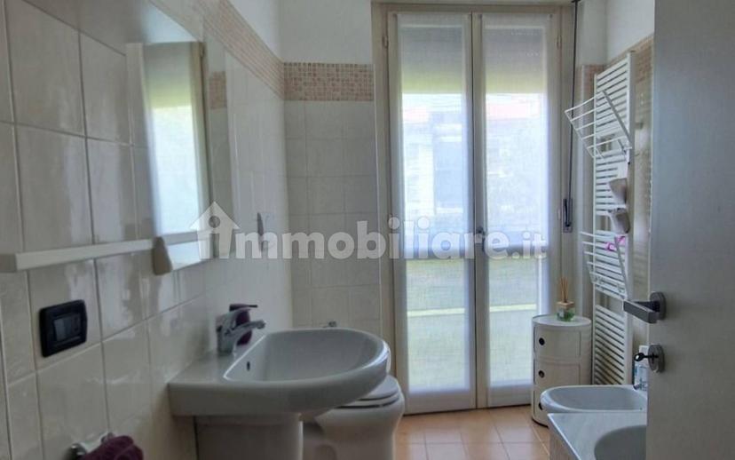 Trilocale via Fontanelle 2, Centro, Inverigo — foto 4 di 30