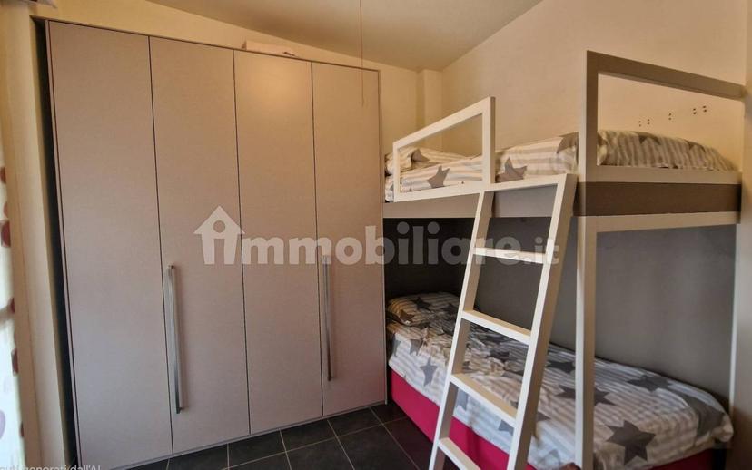 Trilocale via Fontanelle 2, Centro, Inverigo — foto 5 di 30