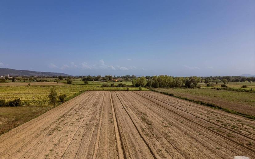 Rustico Strada Comunale della Cupa, Cortona — foto 5 di 14