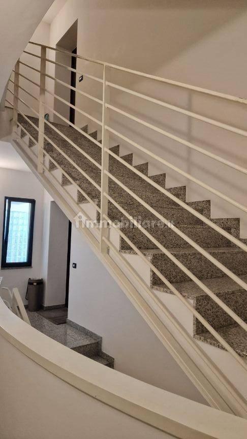 Trilocale via Fontanelle 2, Centro, Inverigo — foto 20 di 30