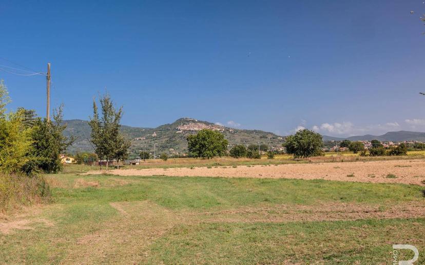 Rustico Strada Comunale della Cupa, Cortona — foto 6 di 14