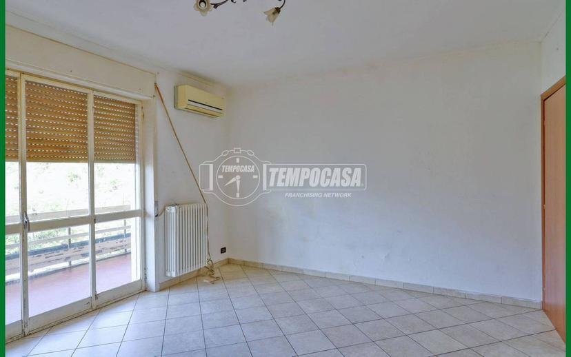 Trilocale via Repubblica, Cuasso Al Piano, Cuasso al Monte — foto 18 di 24